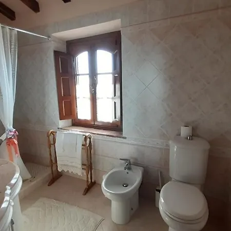 Villa Armonia Borgo a Mozzano