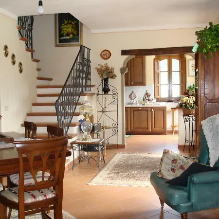 Armonia Borgo a Mozzano