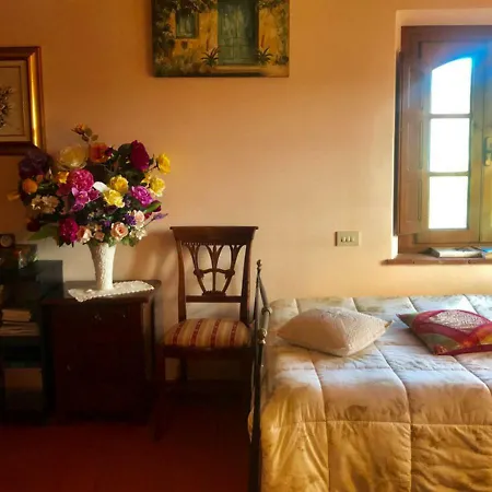 Armonia Villa Borgo a Mozzano